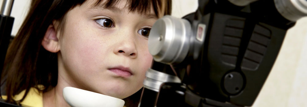 Vision Mart - Farmington's Vision Center